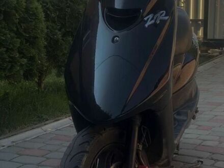 Ямаха Другая 2015 в Виннице на Automoto.ua Ямаха Другая, объемом двигателя 50 л и пробегом 0 тыс. км за 600 $, фото 1 на Automoto.ua