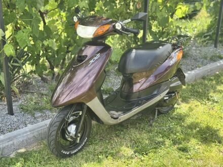 Ямаха Другая 2015 в Жовкве на Automoto.ua Ямаха Другая, объемом двигателя 49 л и пробегом 0 тыс. км за 539 $, фото 1 на Automoto.ua