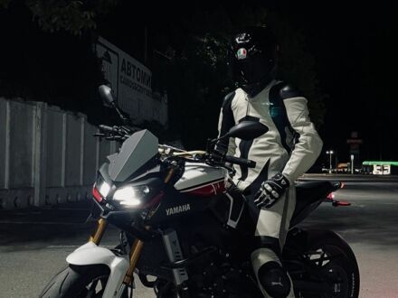 Ямаха Другая 2015 в Полтаве на Automoto.ua Ямаха Другая, объемом двигателя 0.9 л и пробегом 0 тыс. км за 8999 $, фото 1 на Automoto.ua
