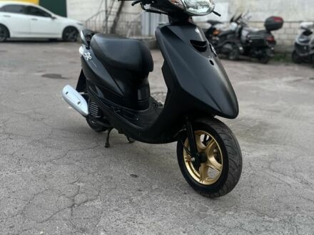 Ямаха Другая, объемом двигателя 49 л и пробегом 0 тыс. км за 950 $, фото 1 на Automoto.ua