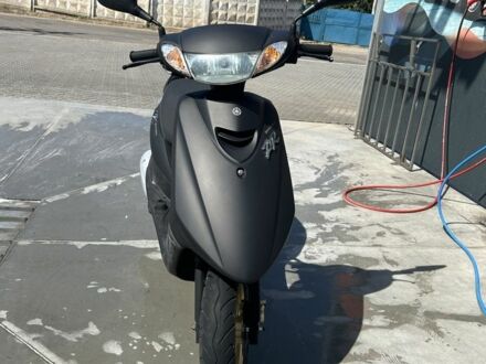 Ямаха Другая 2016 в Одессе на Automoto.ua Ямаха Другая, объемом двигателя 49 л и пробегом 0 тыс. км за 1300 $, фото 1 на Automoto.ua