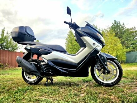 Ямаха Інша, об'ємом двигуна 0.13 л та пробігом 0 тис. км за 2299 $, фото 1 на Automoto.ua