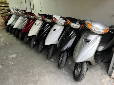Ямаха Інша, об'ємом двигуна 0 л та пробігом 0 тис. км за 650 $, фото 1 на Automoto.ua
