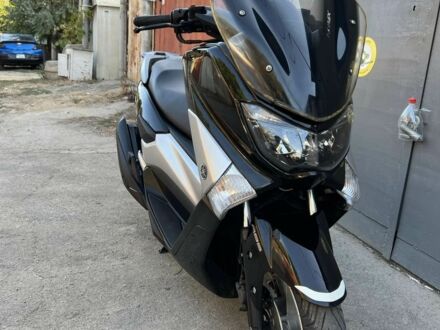 Ямаха Інша, об'ємом двигуна 0.13 л та пробігом 0 тис. км за 2100 $, фото 1 на Automoto.ua