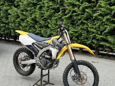 Ямаха Інша, об'ємом двигуна 0.25 л та пробігом 0 тис. км за 3400 $, фото 1 на Automoto.ua