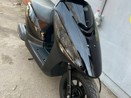 Ямаха Другая 2017 в Одессе на Automoto.ua Ямаха Другая, объемом двигателя 49 л и пробегом 0 тыс. км за 1000 $, фото 1 на Automoto.ua