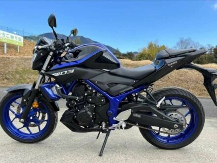 Ямаха Другая 2018 в Киеве на Automoto.ua Ямаха Другая, объемом двигателя 0.32 л и пробегом 0 тыс. км за 5200 $, фото 1 на Automoto.ua
