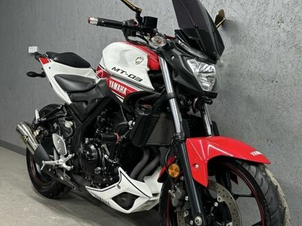 Ямаха Інша 2018 у Нежине на Automoto.ua Ямаха Інша, об'ємом двигуна 0.3 л та пробігом 0 тис. км за 4600 $, фото 1 на Automoto.ua