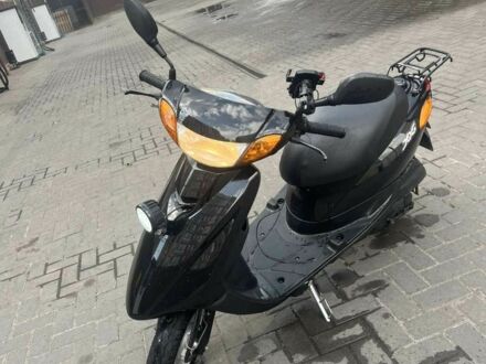 Ямаха Другая 2018 в Одессе на Automoto.ua Ямаха Другая, объемом двигателя 50 л и пробегом 0 тыс. км за 773 $, фото 1 на Automoto.ua