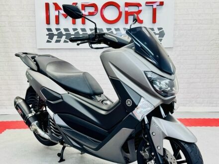 Ямаха Інша, об'ємом двигуна 0.16 л та пробігом 0 тис. км за 2900 $, фото 1 на Automoto.ua