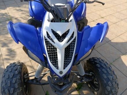 Ямаха Другая, объемом двигателя 90 л и пробегом 0 тыс. км за 2300 $, фото 1 на Automoto.ua