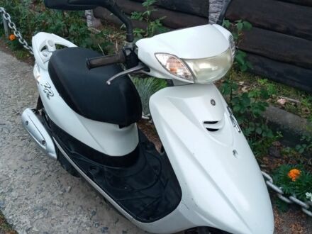 Ямаха Другая, объемом двигателя 0 л и пробегом 0 тыс. км за 654 $, фото 1 на Automoto.ua
