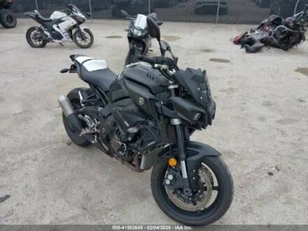 Ямаха Другая 2019 в Житомире на Automoto.ua Ямаха Другая, объемом двигателя 1 л и пробегом 0 тыс. км за 3500 $, фото 1 на Automoto.ua