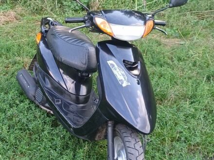 Ямаха Другая, объемом двигателя 50 л и пробегом 0 тыс. км за 19000 $, фото 1 на Automoto.ua