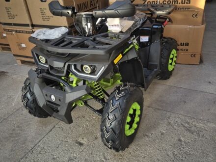 Ямаха Другая, объемом двигателя 0 л и пробегом 0 тыс. км за 2500 $, фото 1 на Automoto.ua