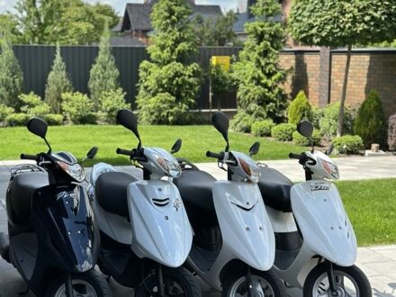 Ямаха Другая 2020 в Виннице на Automoto.ua Ямаха Другая, объемом двигателя 50 л и пробегом 0 тыс. км за 600 $, фото 1 на Automoto.ua