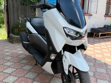 Ямаха Інша 2023 у Погребище на Automoto.ua Ямаха Інша, об'ємом двигуна 0.16 л та пробігом 0 тис. км за 3800 $, фото 1 на Automoto.ua