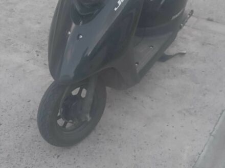 Ямаха Другая, объемом двигателя 50 л и пробегом 0 тыс. км за 1200 $, фото 1 на Automoto.ua