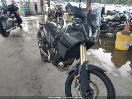 Ямаха Інша 2024 у Кропивницькому (Кіровограді) на Automoto.ua Ямаха Інша, об'ємом двигуна 0.69 л та пробігом 0 тис. км за 3500 $, фото 1 на Automoto.ua