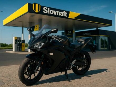 Ямаха Другая 2024 в Чопе на Automoto.ua Ямаха Другая, объемом двигателя 0.25 л и пробегом 0 тыс. км за 2915 $, фото 1 на Automoto.ua