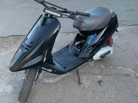 Ямаха Другая, объемом двигателя 65 л и пробегом 0 тыс. км за 389 $, фото 1 на Automoto.ua