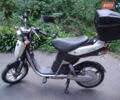 Ямаха ЕЦ, объемом двигателя 0 л и пробегом 3 тыс. км за 600 $, фото 1 на Automoto.ua