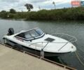 Білий Ямаха F, об'ємом двигуна 0 л та пробігом 0 тис. км за 15500 $, фото 1 на Automoto.ua