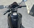 Чорний Ямаха F, об'ємом двигуна 0.6 л та пробігом 34 тис. км за 4599 $, фото 4 на Automoto.ua