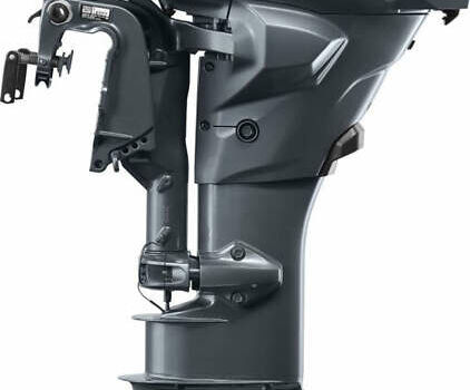 Ямаха Ф, объемом двигателя 0 л и пробегом 1 тыс. км за 3300 $, фото 2 на Automoto.ua