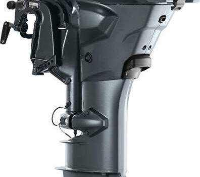 Ямаха Ф, объемом двигателя 0 л и пробегом 1 тыс. км за 3300 $, фото 1 на Automoto.ua