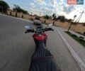 Ямаха ФЖ, объемом двигателя 0.85 л и пробегом 92 тыс. км за 7900 $, фото 3 на Automoto.ua