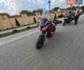 Ямаха ФЖ, объемом двигателя 0.85 л и пробегом 92 тыс. км за 7900 $, фото 1 на Automoto.ua