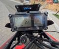 Ямаха ФЖ, объемом двигателя 0.85 л и пробегом 92 тыс. км за 7900 $, фото 4 на Automoto.ua