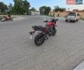 Ямаха ФЖ, объемом двигателя 0.85 л и пробегом 92 тыс. км за 7900 $, фото 2 на Automoto.ua