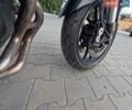 Ямаха ФЖ, объемом двигателя 0.85 л и пробегом 92 тыс. км за 7900 $, фото 6 на Automoto.ua