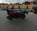 Ямаха ФЖ, объемом двигателя 0.85 л и пробегом 92 тыс. км за 7900 $, фото 5 на Automoto.ua