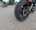 Ямаха ФЖ, объемом двигателя 0.85 л и пробегом 92 тыс. км за 7900 $, фото 8 на Automoto.ua