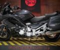 Ямаха ФЖР, объемом двигателя 1.3 л и пробегом 0 тыс. км за 15500 $, фото 1 на Automoto.ua