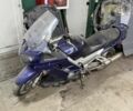 Ямаха ФЖР, объемом двигателя 1.3 л и пробегом 0 тыс. км за 5555 $, фото 1 на Automoto.ua