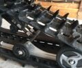 Ямаха ФХ Нітро, об'ємом двигуна 0 л та пробігом 1 тис. км за 7500 $, фото 5 на Automoto.ua