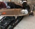 Ямаха ФХ Нітро, об'ємом двигуна 0 л та пробігом 1 тис. км за 7500 $, фото 13 на Automoto.ua