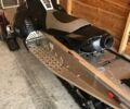 Ямаха ФХ Нітро, об'ємом двигуна 0 л та пробігом 1 тис. км за 7500 $, фото 6 на Automoto.ua