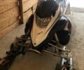 Ямаха ФХ Нітро, об'ємом двигуна 0 л та пробігом 1 тис. км за 7500 $, фото 14 на Automoto.ua