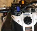 Ямаха ФХ Нітро, об'ємом двигуна 0 л та пробігом 1 тис. км за 7500 $, фото 7 на Automoto.ua