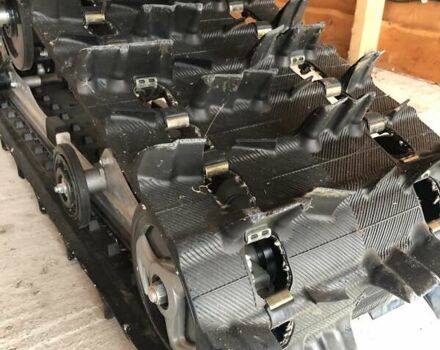Ямаха ФХ Нітро, об'ємом двигуна 0 л та пробігом 1 тис. км за 7500 $, фото 4 на Automoto.ua