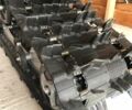 Ямаха ФХ Нітро, об'ємом двигуна 0 л та пробігом 1 тис. км за 7500 $, фото 4 на Automoto.ua