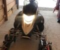 Ямаха ФХ Нітро, об'ємом двигуна 0 л та пробігом 1 тис. км за 7500 $, фото 10 на Automoto.ua