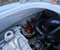 Ямаха FX, об'ємом двигуна 1.1 л та пробігом 180 тис. км за 8000 $, фото 3 на Automoto.ua