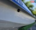 Ямаха FX, об'ємом двигуна 1.1 л та пробігом 180 тис. км за 8000 $, фото 11 на Automoto.ua
