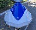 Ямаха FX, об'ємом двигуна 1.1 л та пробігом 180 тис. км за 8000 $, фото 5 на Automoto.ua